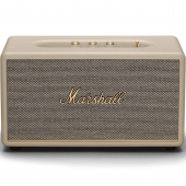 Marshall Stanmore III, Cream (1006011)