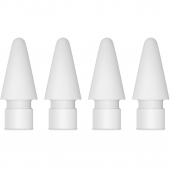 Apple Pencil Tips (MLUN2)