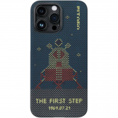 Pitaka MagEZ Case 3 Moon Wandering for iPhone 14 Pro Max (PMP2302)