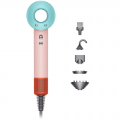 Dyson Supersonic HD07 Ceramic Pop (508272-01)