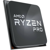 AMD Ryzen 5 PRO 3350GE (YD335BC6M4MFH)
