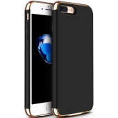 Joyroom Powercase 3500mAh , for iPhone 7/8 Plus