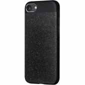 Devia Racy Series for iPhone 7/8/SE, Black