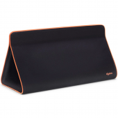 Dyson-designed storage bag Black/Copper (971313-03)