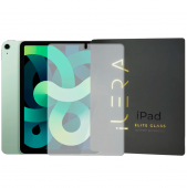 iLera Infinity Glass for iPad 10.9 2022