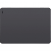 Laut Huex Case for MacBook Air 15 M2 (2023), Black (L_MA23_HX_BK) 