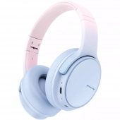 Proove Tender, Blue (HPTR00010008)
