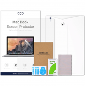WIWU Protective Film for MacBook Pro 16