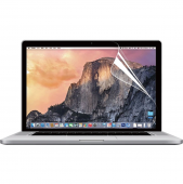 WIWU Protective Film for MacBook Air (2019|2020) / MacBook Pro 13 (2018|2022)