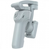 Proove Axis Gimbal Stabilizer, Gray