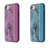 JustMust Fendi I for iPhone 7
