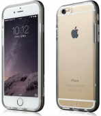 Baseus Fusion Case for iPhone 6