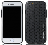 Remax Gentleman Series Honeycomb for iPhone 6/6S