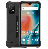 UMIDIGI BISON X10 Pro 4/128GB, Supersonic Yellow