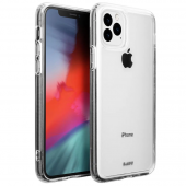 LAUT Crystal-X for iPhone 11 Pro Clear (L_IP19S_CX)