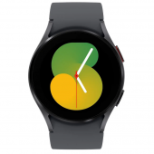 Samsung Galaxy Watch5 44mm Graphite (SM-R910NZAA)