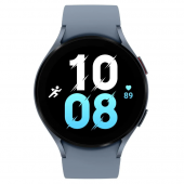 Samsung Galaxy Watch 5 44mm Saphire (SM-R910NZBASEK)
