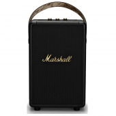 Marshall Tufton, Black and Brass (1005924)