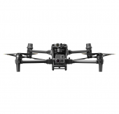 DJI Matrice 30T (CP.EN.00000368.01) (Open-Box)
