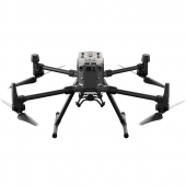 DJI Matrice 300 RTK (CP.EN.00000222.03)