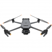 DJI Mavic 3T (CP.EN.00000415.01)