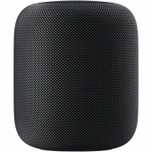 Б/У Apple HomePod Space Gray (MQHW2)