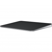 Apple Magic Trackpad, Black (MMMP3) 2022