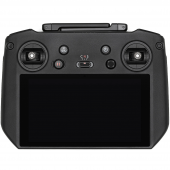 DJI RC Pro Remote Controller (CP.MA.00000406.02)