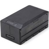 DJI TB60 Intelligent Flight Battery для DJI Matrice 300 RTK (CP.EN.00000262.01)