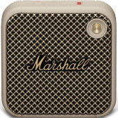 Marshall Willen, Cream (1006294)