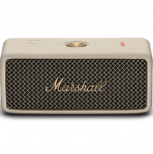 Marshall Emberton II, Cream (1006237)