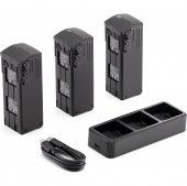 DJI Mavic 3 Enterprise Series Battery Kit (CP.EN.00000421.01)