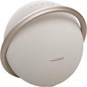 Harman/Kardon Onyx Studio 8 Champagne (HKOS8CPNEP)