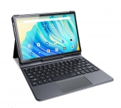 Blackview TAB 9 with Keyboard LTE 4/64GB, Grey