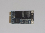 Wi-Fi карта для MacBook 13" 2006-2008рр. A1181