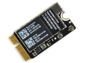 Wi-Fi карта для MacBook Air 13" 2010-2012рр. A1369/1466