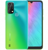 Blackview A50 3/64GB, Summer Mojito, EU