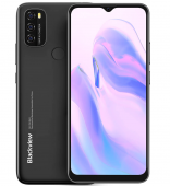 Blackview A70 Pro 4/32GB, Fantasy Black, EU