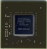 Чіп G84-600-A2