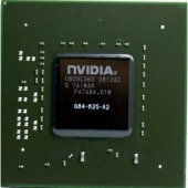 Чіп G84-625-A2