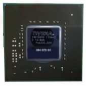 Чіп G84-975-A2