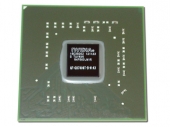 Чіп GF-GO7400T-B-N-A3