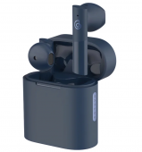 Haylou MoriPods T33, Blue