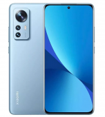 Xiaomi 12 8/256GB, Blue (Global Version)