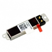 Вібромодуль (Vibro Module) iPhone 6