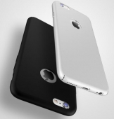 Joyroom Chi Series for iPhone 6/6S