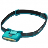 Xiaomi Nextool (NE20003)