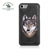 SBPRC Polo Apple Savanna for iPhone 7 Plus