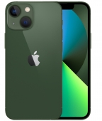 Б/У Apple iPhone 13 Mini 128GB Green (MNF83)