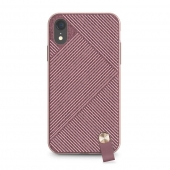 Moshi Altra Slim Hardshell Case With for iPhone XR